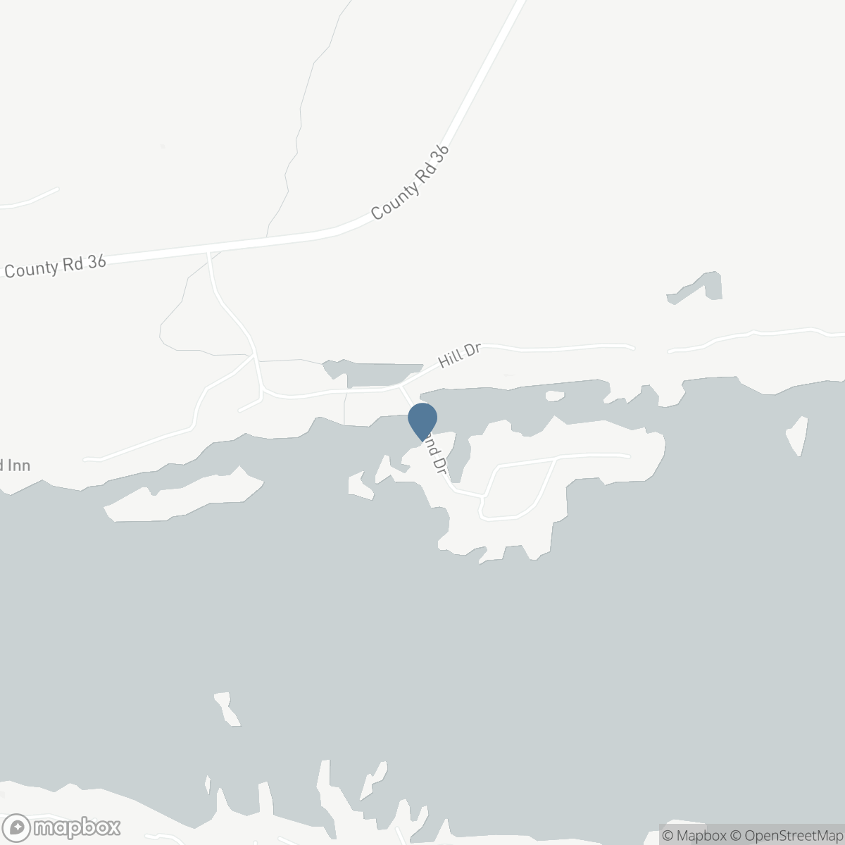 338 CHICOPEE ISLAND, Douro-Dummer, Ontario K0L 2H0